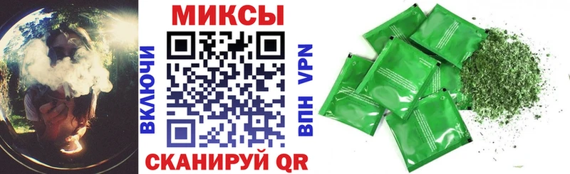 даркнет сайт Медвежьегорск БУТИРАТ BDO