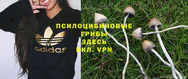 метамфетамин Аркадак