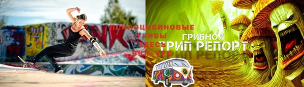 метамфетамин Аркадак
